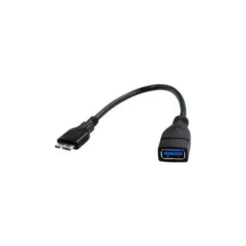 Datový kabel Datový kabel OTG adaptér pro Samsung Galaxy Note 3