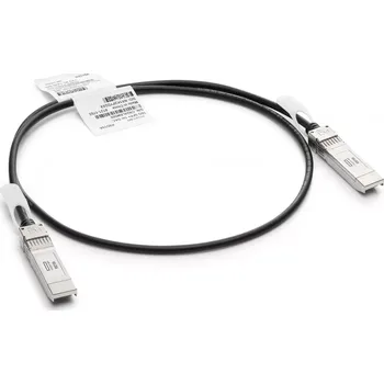 Síťový kabel Aruba ION 10G SFP+ přímý měděný kabel DAC 1 m