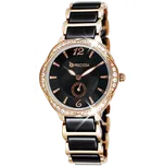 PRIM Preciosa Purity Alhena - D (W02O.17001.D)