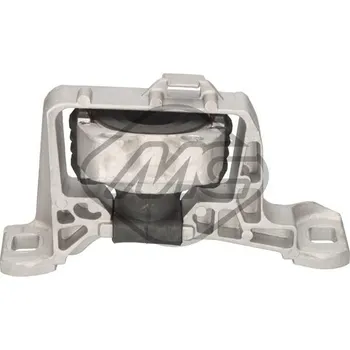 Motor automobilu Zavěšení motoru Metalcaucho 05281