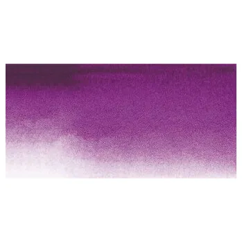 Vodová barva Akvarelová barva Sennelier 1/2 – 913 Cobalt Violet Deep Hue