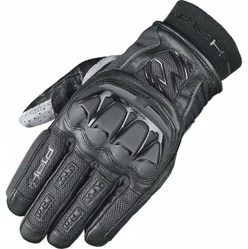 Moto rukavice Held Sambia Ktc letní adventure rukavice černé - 10