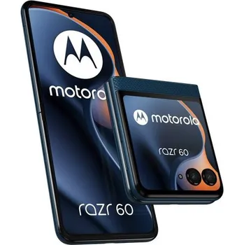 Mobilní telefon Motorola Razr 60 5G NFC