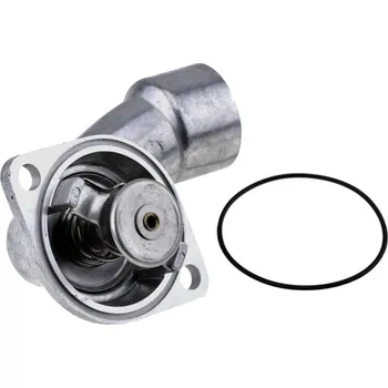 Čidlo automobilu Termostat Opel Vectra C, Signum 3.2 V6 155 kW (2002–2006)