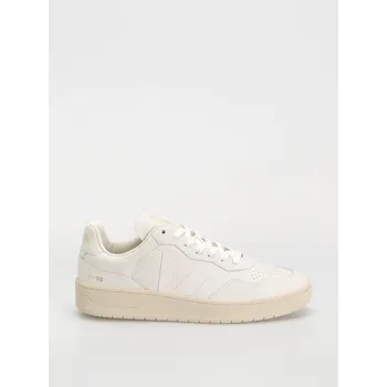 Pánské tenisky Veja V-90 (extra white) 42, bílá