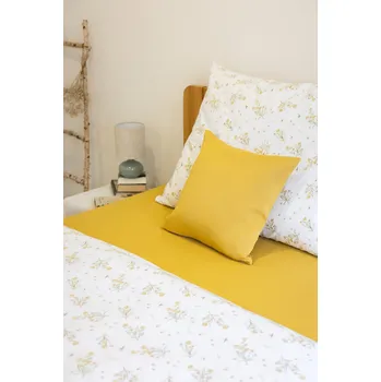 Povlečení Povlečení bavlna 5752-24 140x200 / 70x90