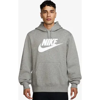 Pánská mikina Nike Club L