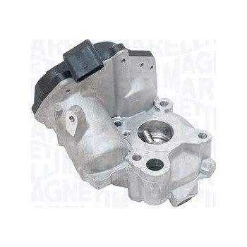 Ventil palivového systému AGR-Ventil MAGNETI MARELLI 571822112184