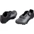 Pánské cyklistické tretry Force F Virtuoso MTB/Gravel 94078MP