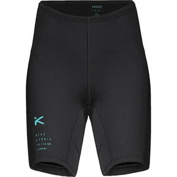Neoprenový oblek Hiko Neoprenové kraťasy SYMBIO 1,5 mm L (dostupnost 7-9 dní) + DÁREK