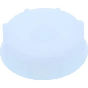 Chladič motoru Uzavírací víčko, nádoba chladiva MOTORAD T108