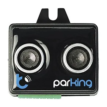 Konektor Blebox Parkingsensor - senzor přiblížení