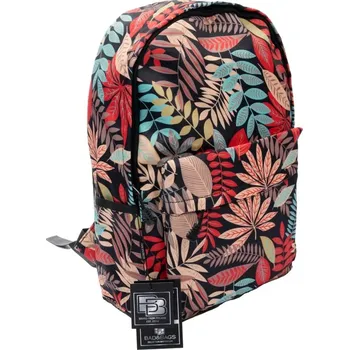 Sportovní batoh Bad&Bags Dámský batoh Nolani vícebarevná One size