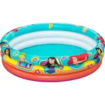 Bestway 91099 122 x 30 cm Disney…