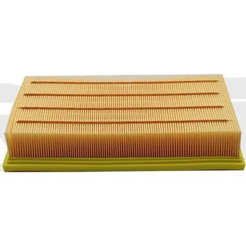 Vzduchový filtr Vzduchový filtr vika 11290206901