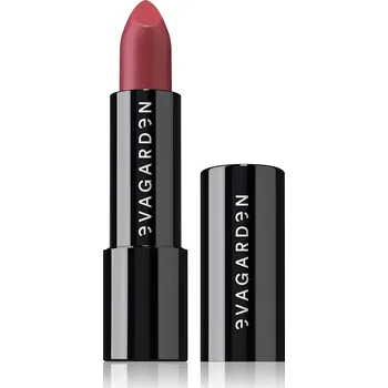 Rtěnka EVA GARDEN CLASSY LIPSTICK EVAGARDEN Barva: 617 Faded Rose