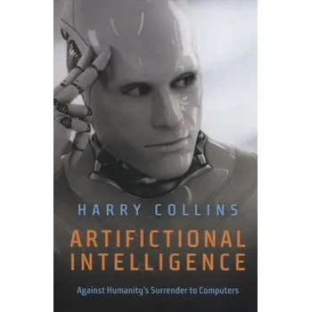 Technika Artifictional Intelligence - Collins, Harry