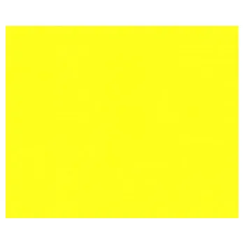 Speciální výtvarná barva Linorytová barva College 75ml – 200 žlutá