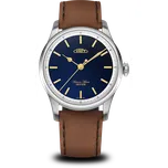 PRIM Antonín Mánes - A - W91P.13232.A