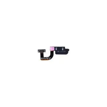 Sensor Flex Cable for Galaxy S7 / G930