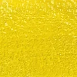 Marker na kůži Pébéo Leather – 62 Vivid yellow