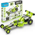 ENGINO Stavebnice CREATIVE BUILDER Multimodel set 30v1