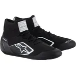 Alpinestars Boty Supertech Černá 42.5