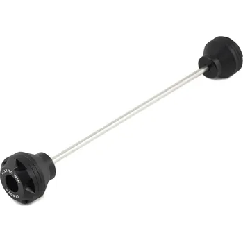 Tuning CFMOTO CFMOTO 450SR protektor do přední osy