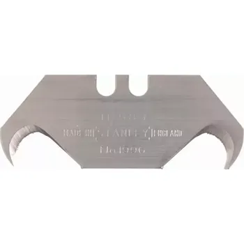 Stanley Čepel 1996 1-11-983 100 ks