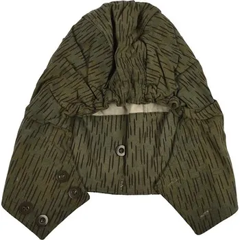 Čepice Kapuce do konga ČSLA vz.60 JEHLIČÍ