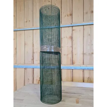 Pletivo Pletivo proti myším 2x1,3m