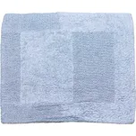 Koupelnová předložka LUX PIANO 8 60x100