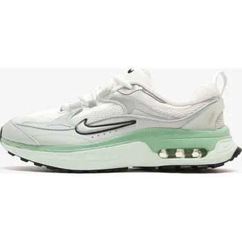 Dámská móda Nike W AIR MAX BLISS NN EUR 41