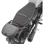 Kappa KR1212 nosič kufru