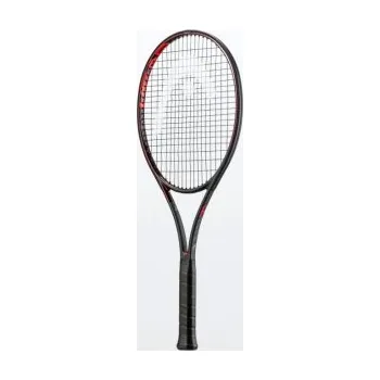 Tenisová raketa Head tenisová raketa PRESTIGE TOUR 2022 L3