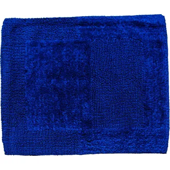 Koupelnová předložka Koupelnová předložka LUX PIANO 4 60x50