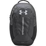 Batoh Under Armour Hustle 6.0 Backpack Castlerock