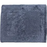 Koupelnová předložka LUX PIANO 6 50x80