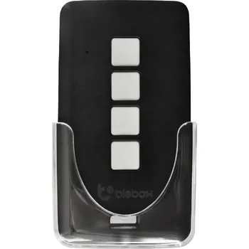 Konektor Blebox Uremote - dálkové ovládání uWiFi