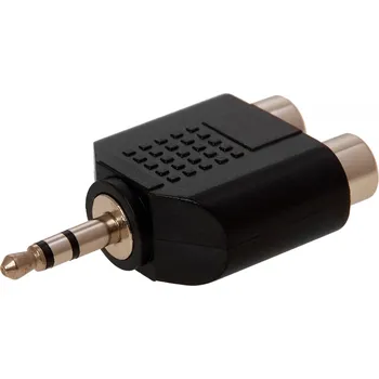 Datové redukce AQ KA406 + prodloužená záruka 3 roky