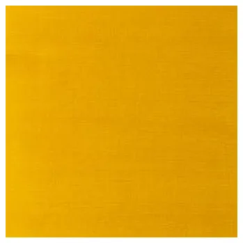 Olejová barva Olejová barva W&N Artists 37ml – 745 Yellow Ochre Light