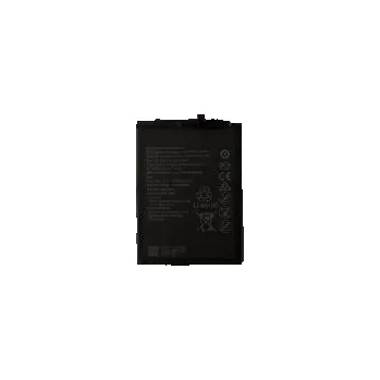 Baterie pro mobilní telefon Baterie HB386589ECW pro Huawei P10 Plus, VKY-AL00 3650mAh Li-Polymer