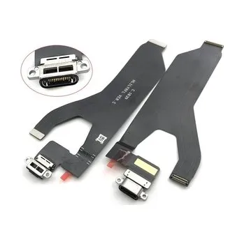 Huawei MATE 20 PRO flex nabíjení