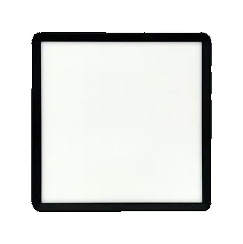 LED stropní 3CCT svítidlo TR-87S - 24W 2500lm 30x30x2,5cm Trixline