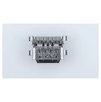 Nabíjecí konektor Xiaomi Mi 8 LITE