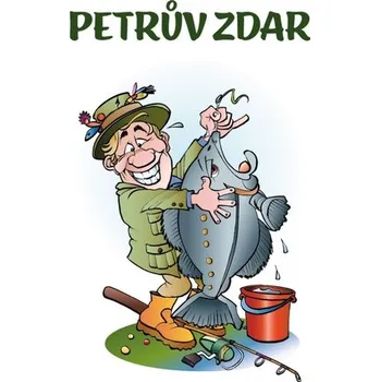 Přání K - Přání s vtipem 11