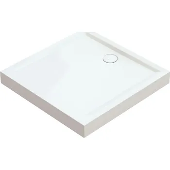 Obklad Sanplast Obkladový panel OBL 7