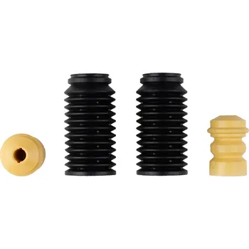 Ochranná sada proti prachu, tlumič pérování BILSTEIN 11-303237