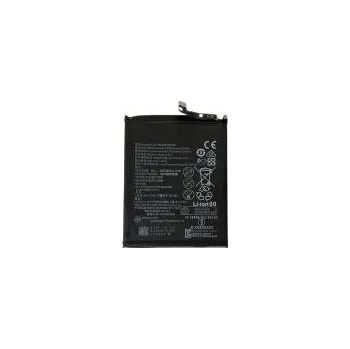 Baterie pro mobilní telefon Baterie HB396285ECW pro Huawei P20, Honor 10, COL-AL00, AL10, TL00, TL10 3320mAh Li-Polymer