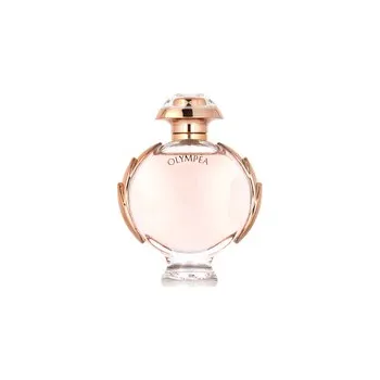 Dámský parfém Paco Rabanne Olympéa EDP 80 ml W
